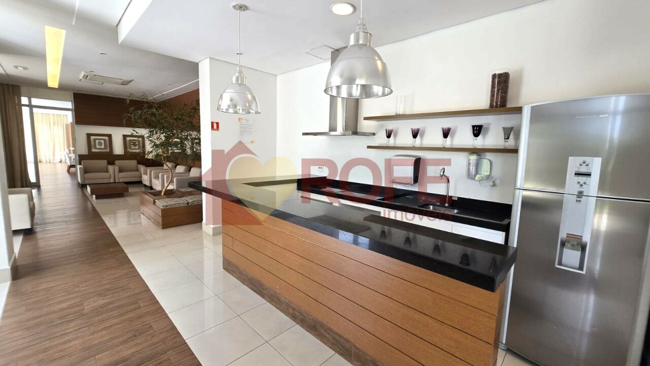 Foto 41 - RF47099