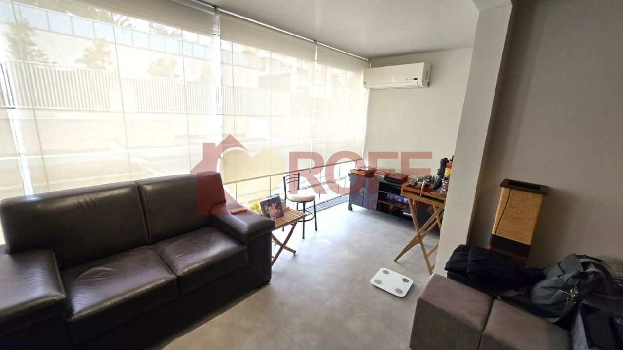Foto 12 - RF47099