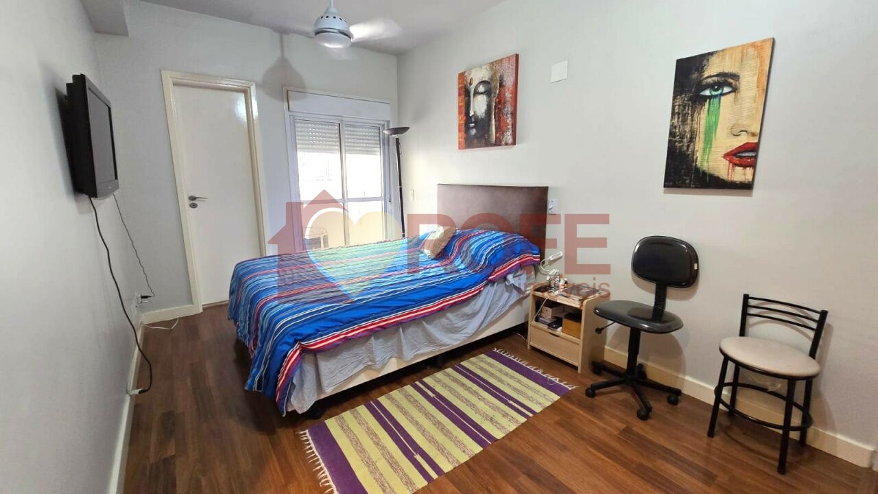 Foto 15 - RF47099