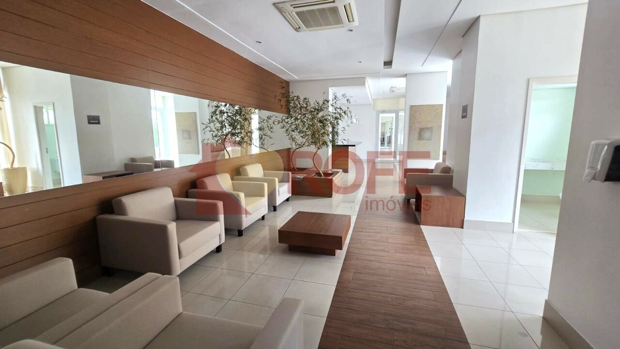Foto 43 - RF47099