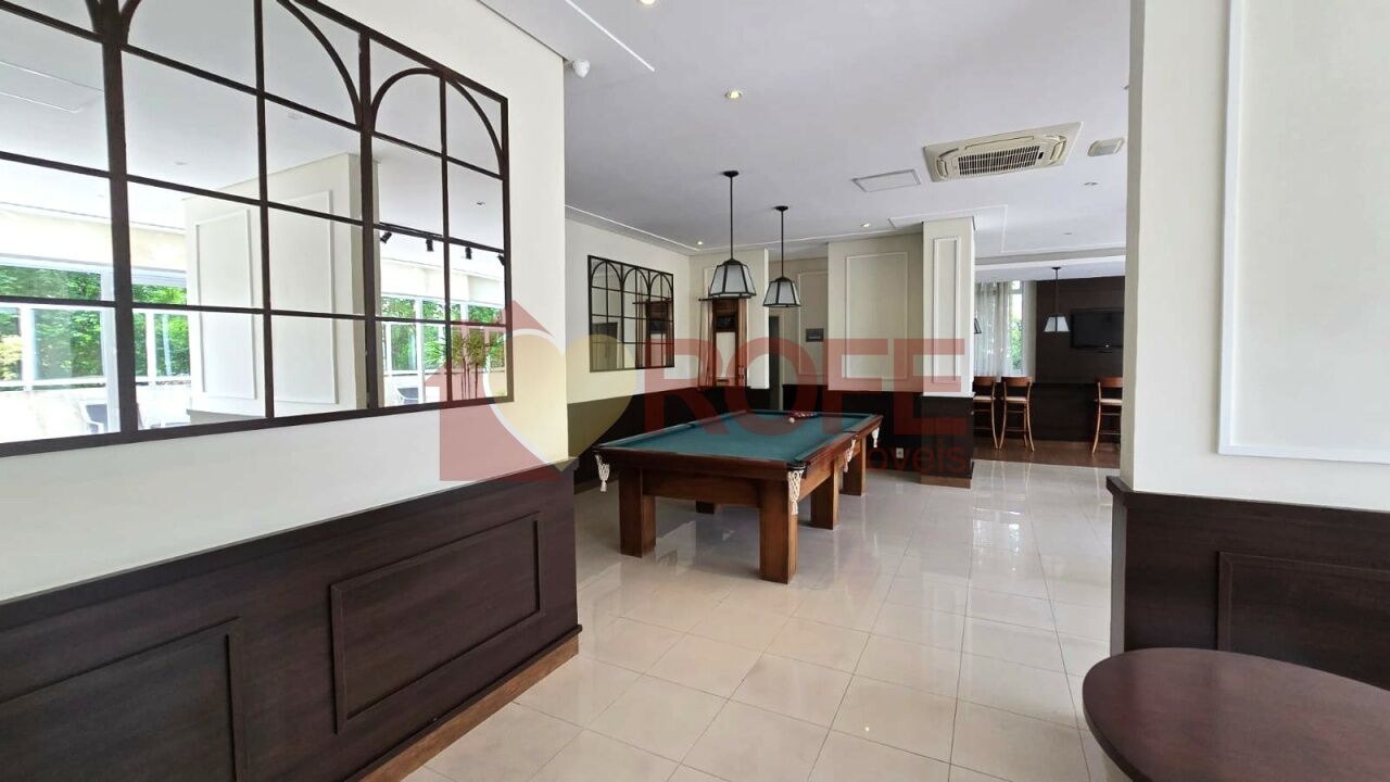 Foto 28 - RF47099