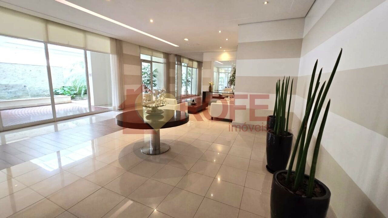 Foto 44 - RF47099