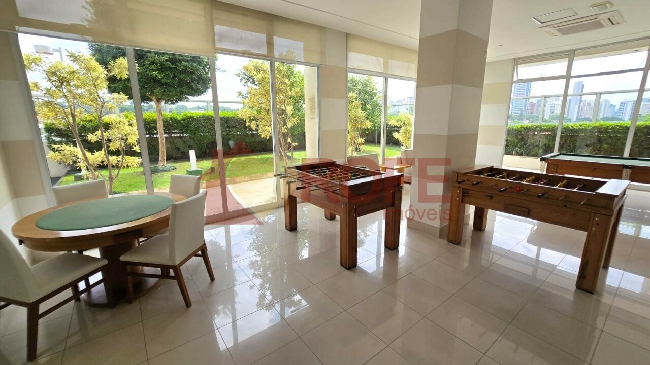 Foto 45 - RF47099