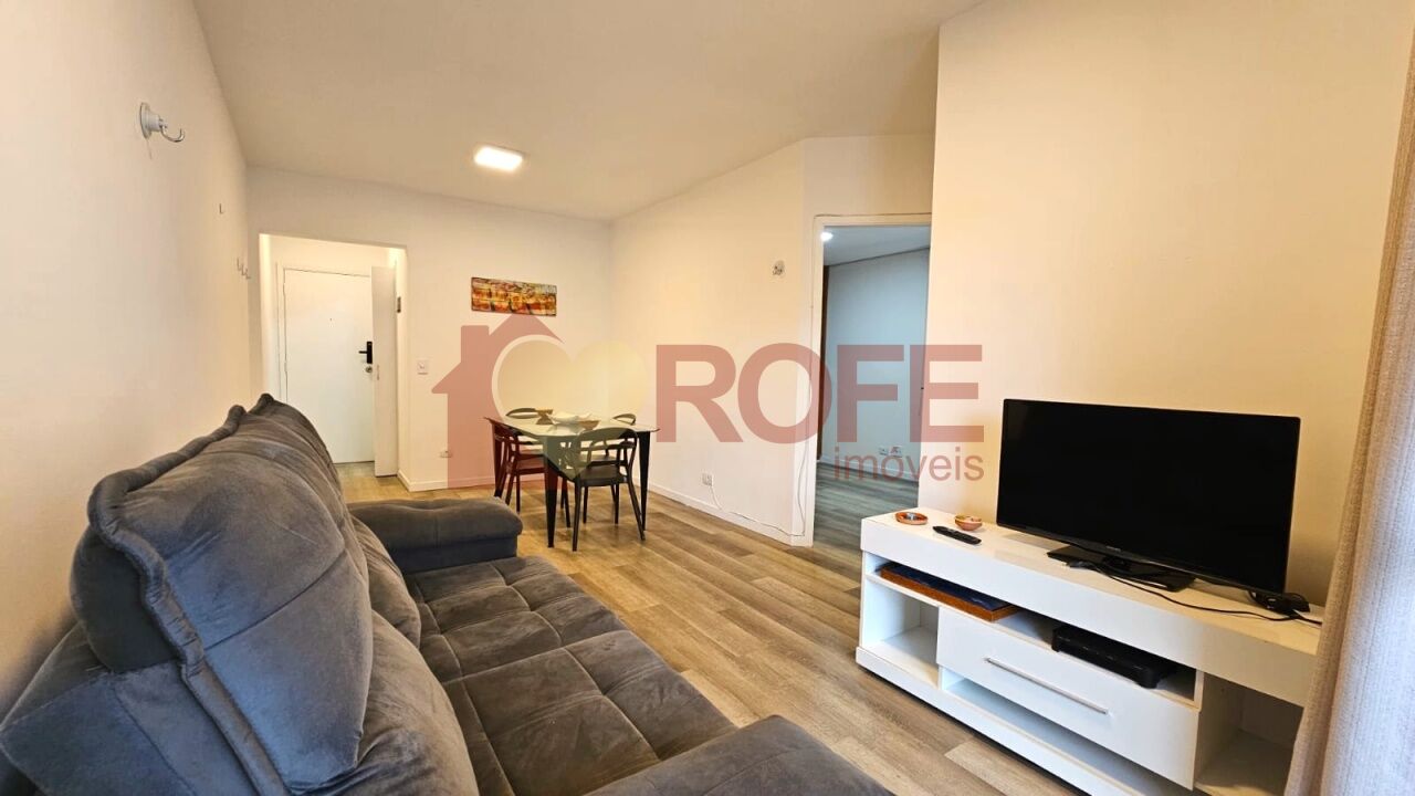 Foto 4 - RF4710