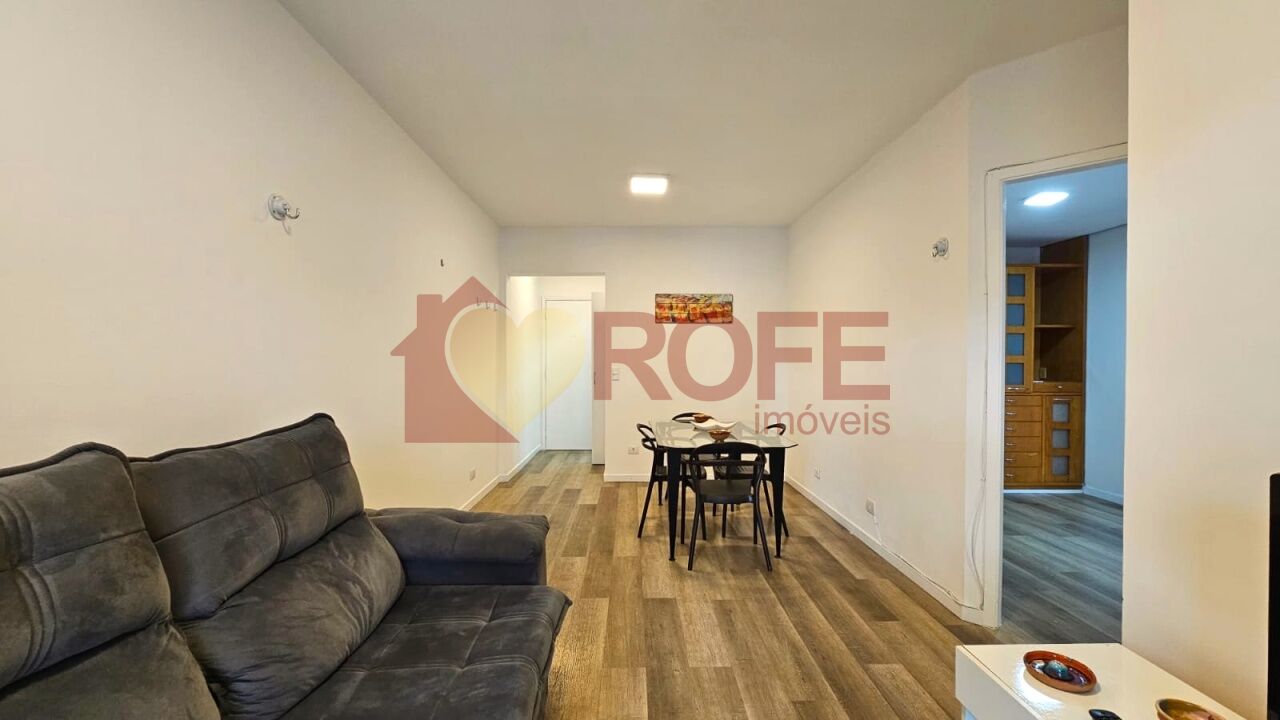 Foto 5 - RF4710