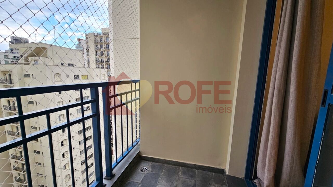 Foto 6 - RF4710