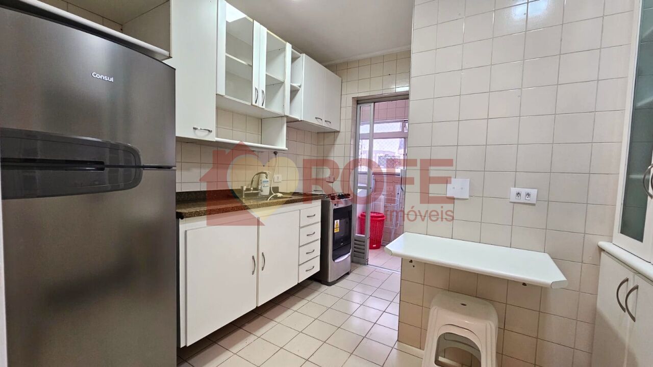 Foto 7 - RF4710
