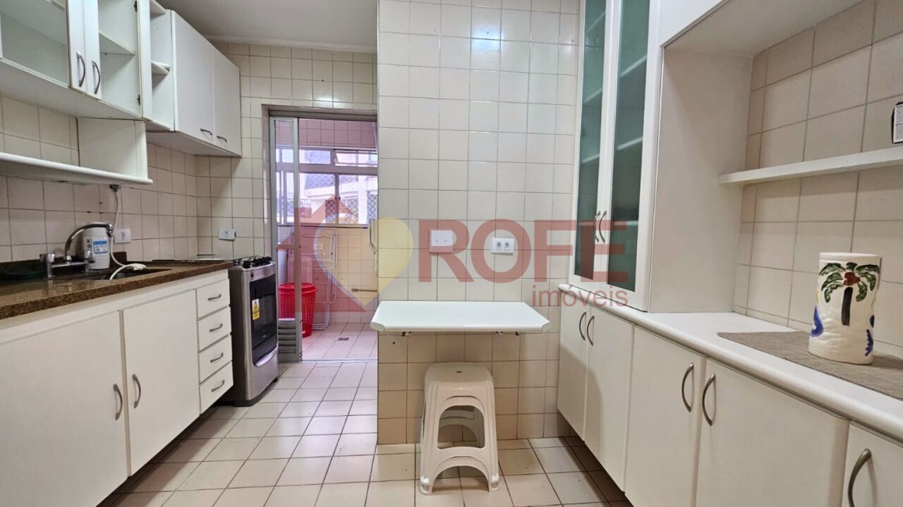 Foto 9 - RF4710