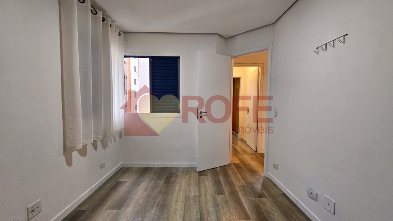 Foto 14 - RF4710