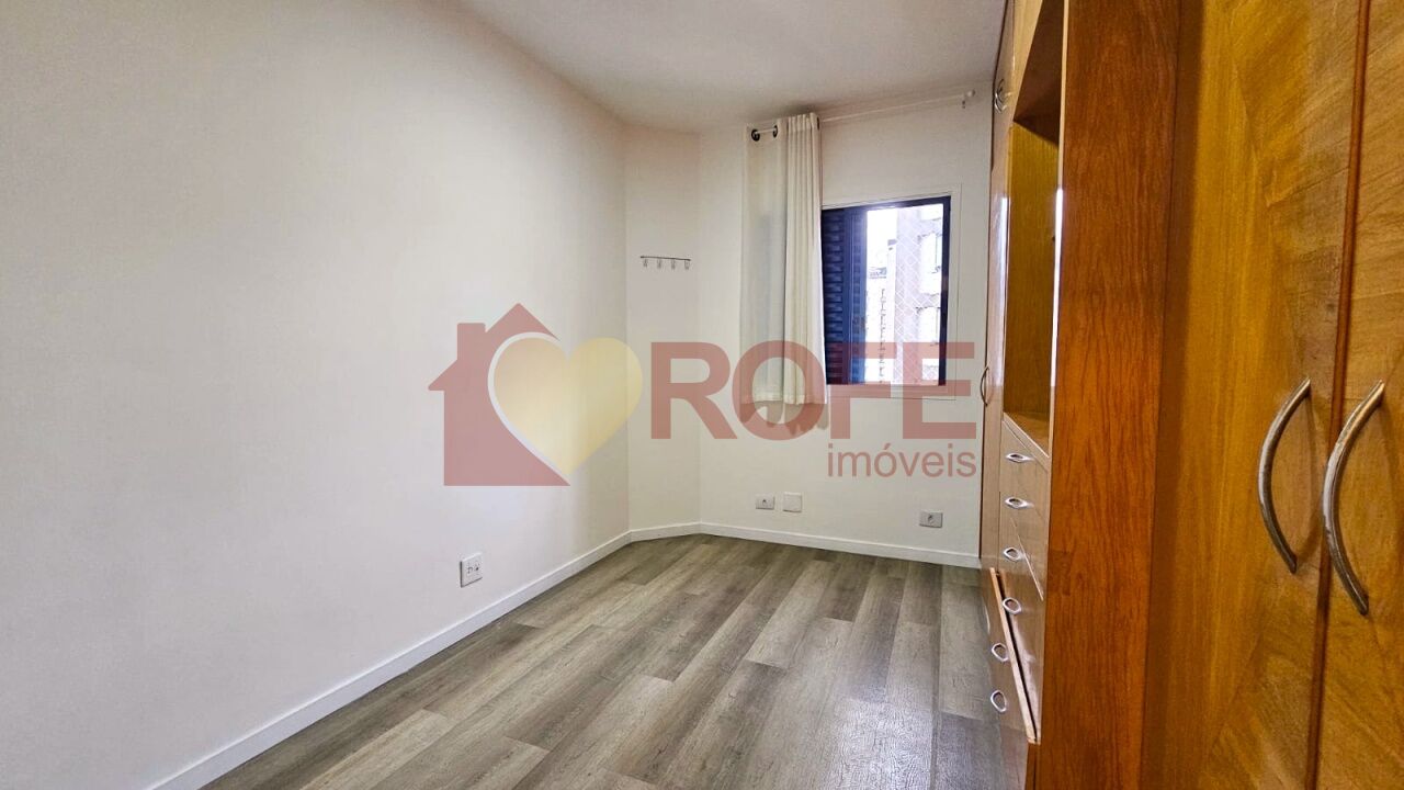 Foto 17 - RF4710