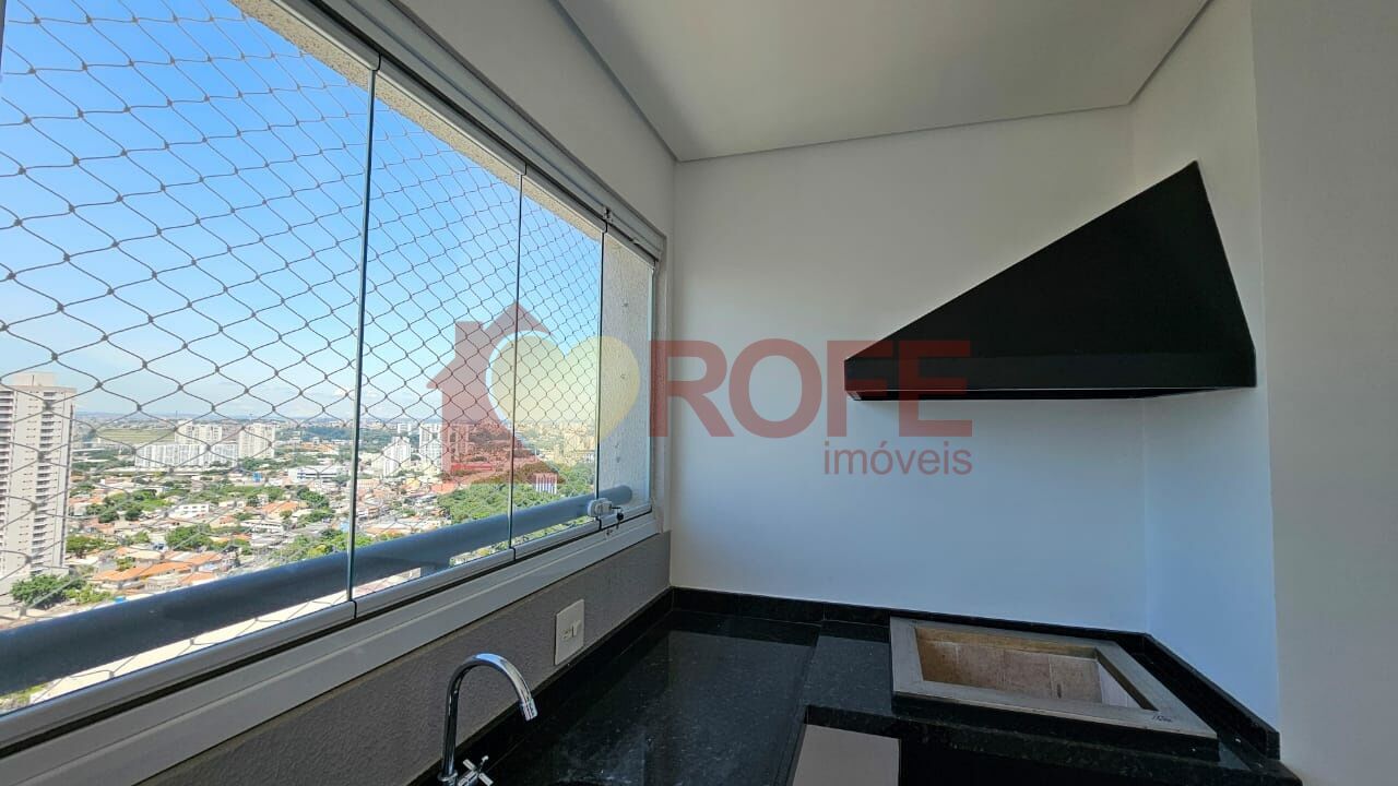 Foto 4 - RF47100
