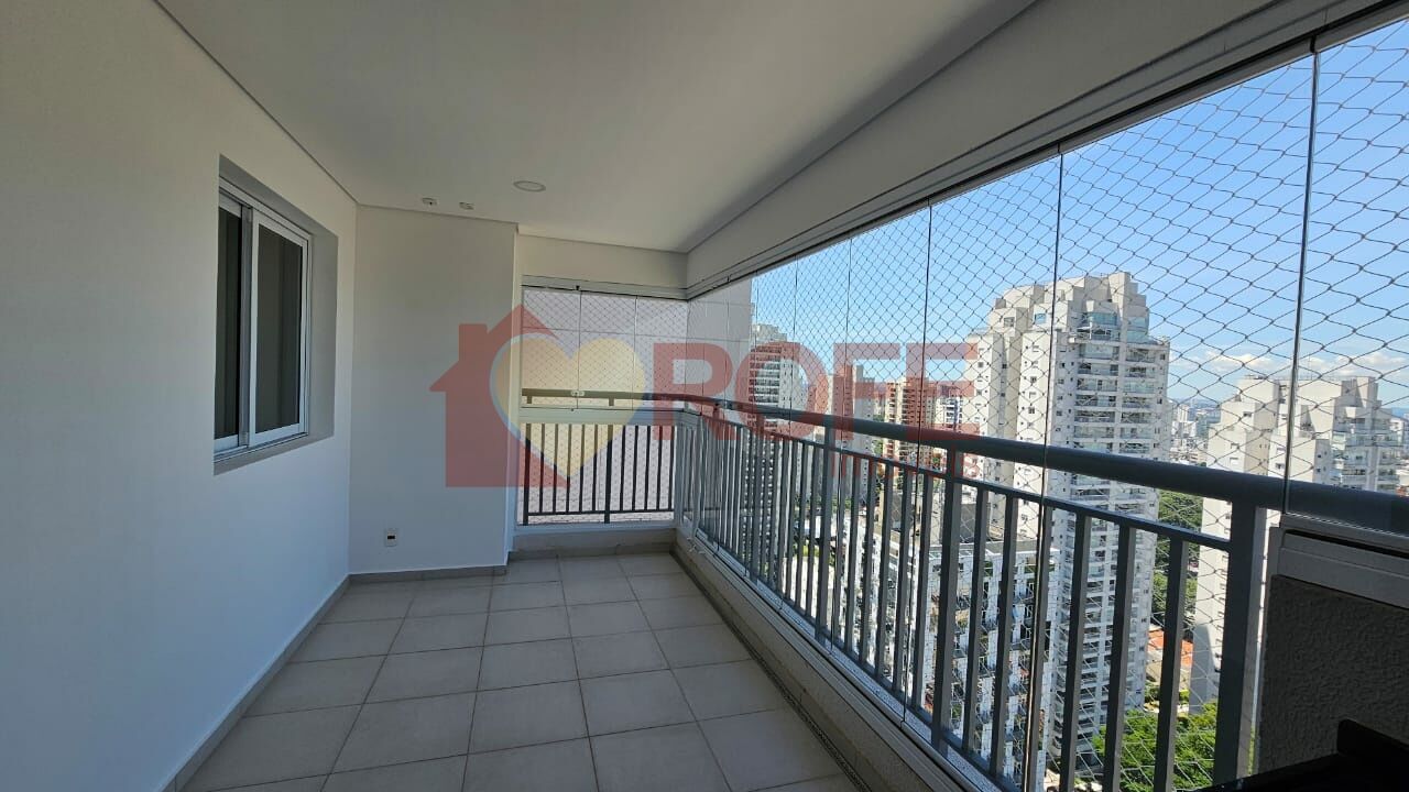 Foto 5 - RF47100