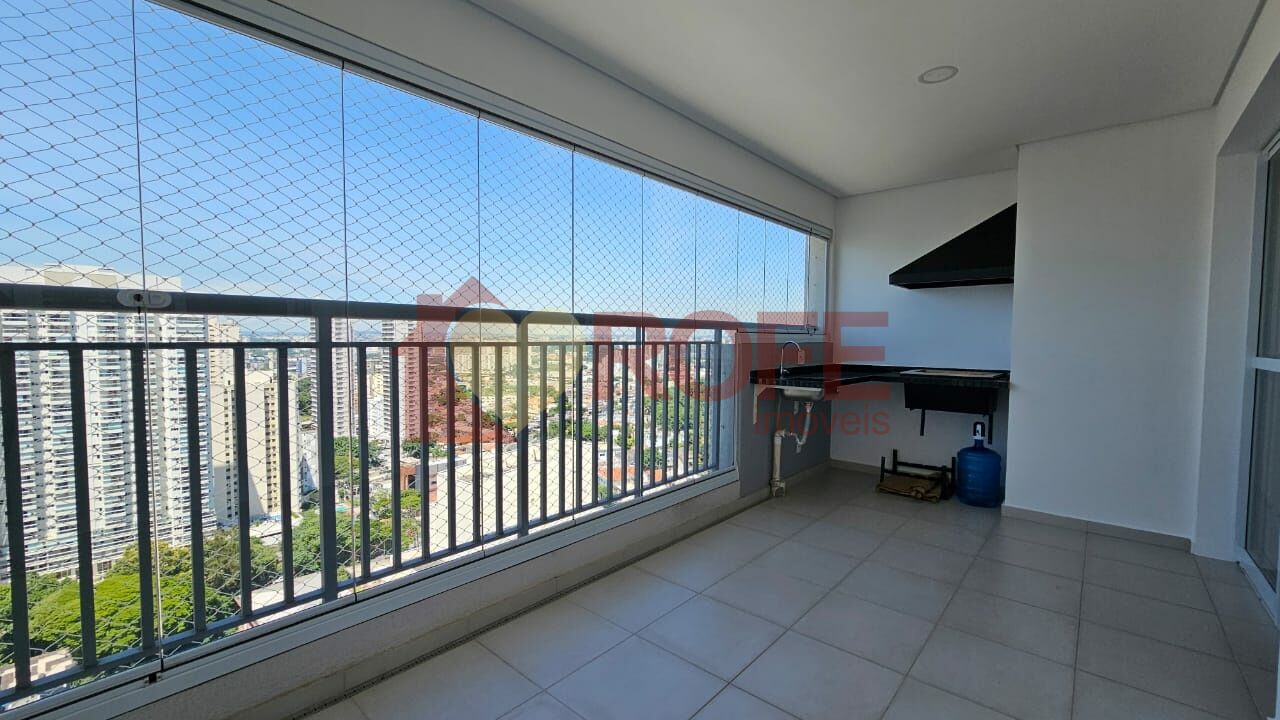 Foto 6 - RF47100