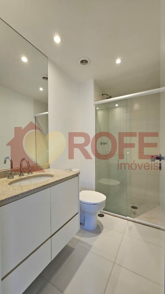 Foto 7 - RF47100