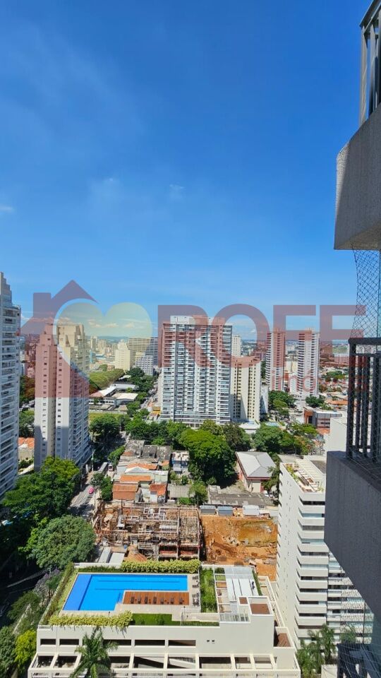 Foto 8 - RF47100