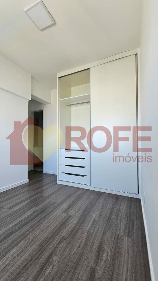 Foto 9 - RF47100