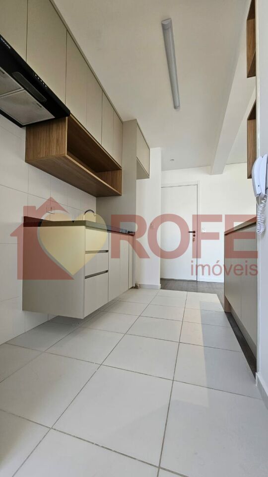 Foto 3 - RF47100