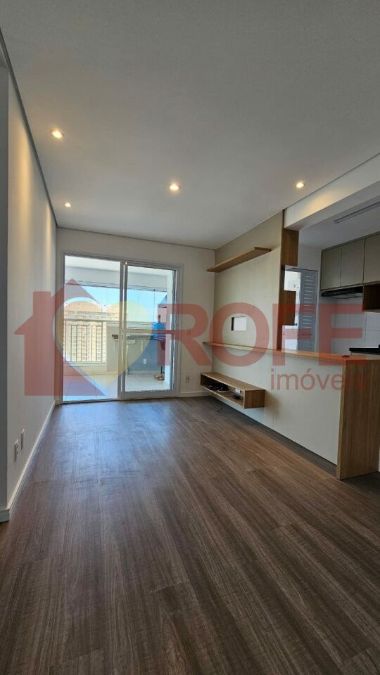 Foto 2 - RF47100