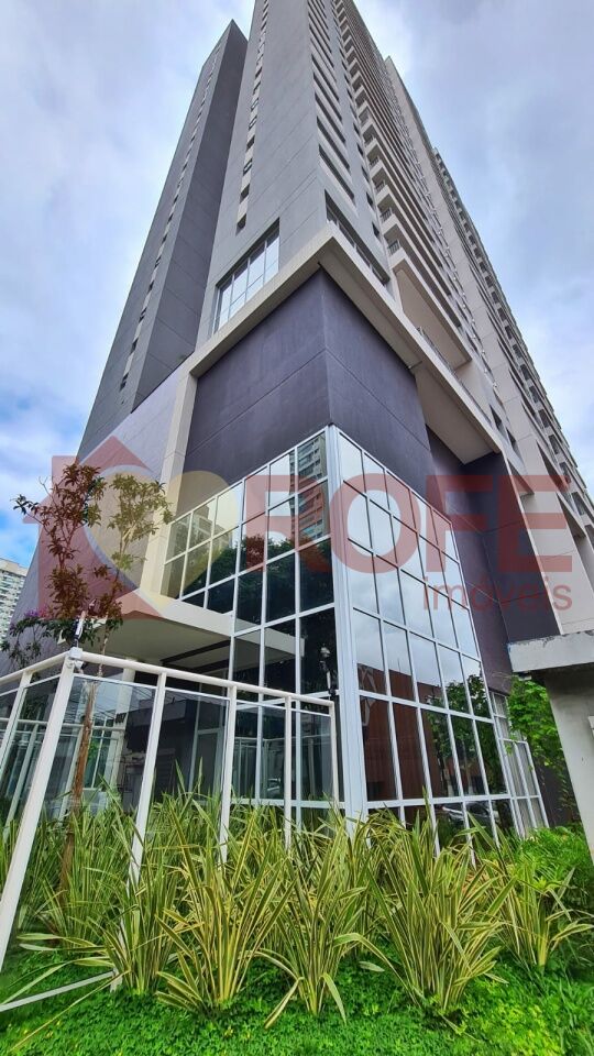 Foto 13 - RF47100