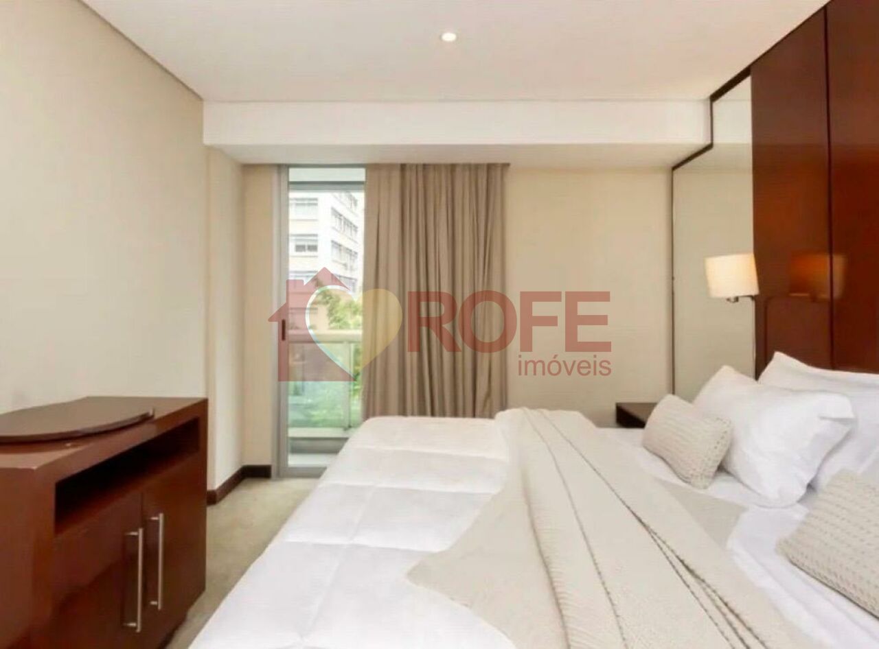 Foto 8 - RF47103