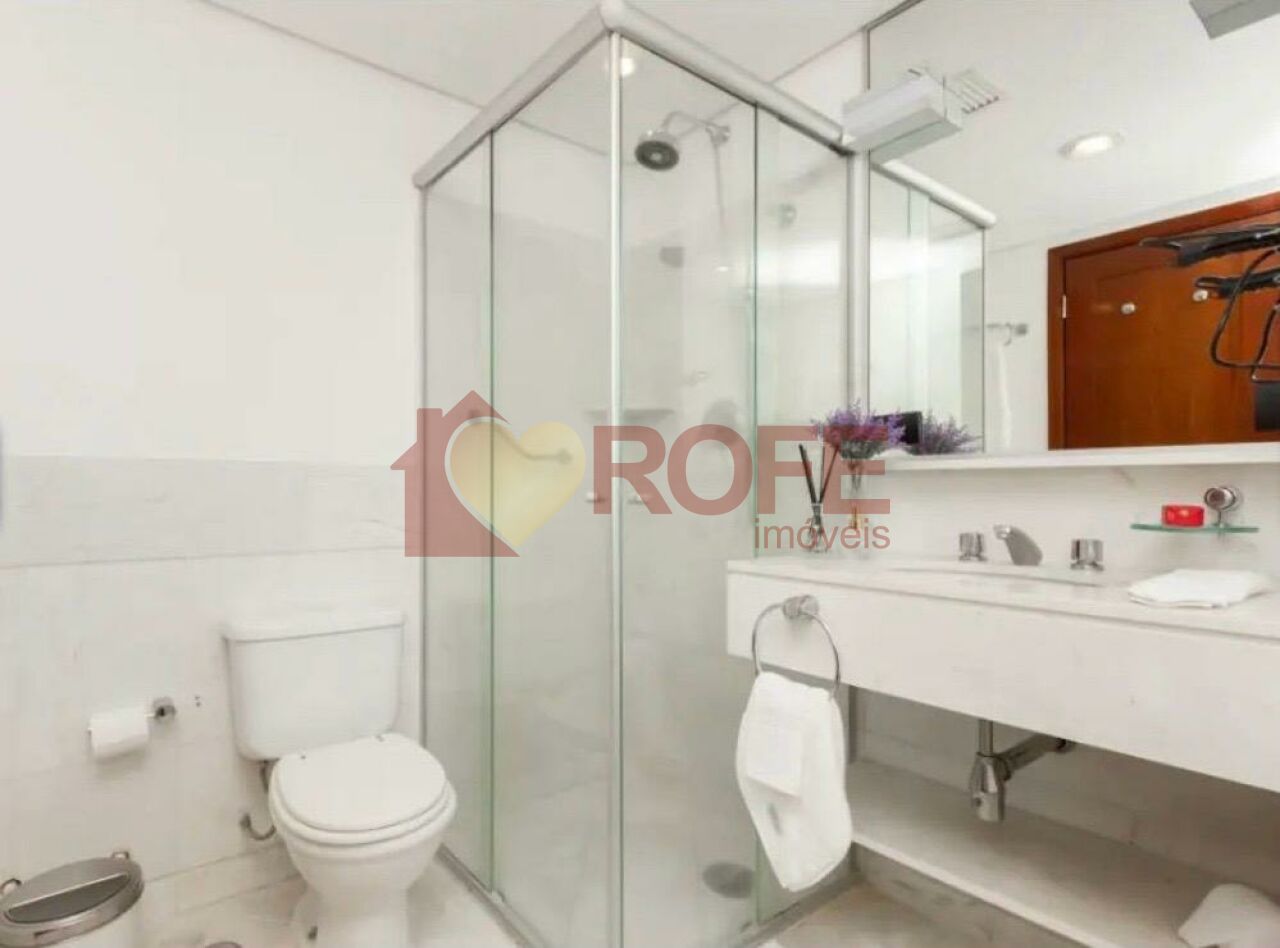 Foto 12 - RF47103