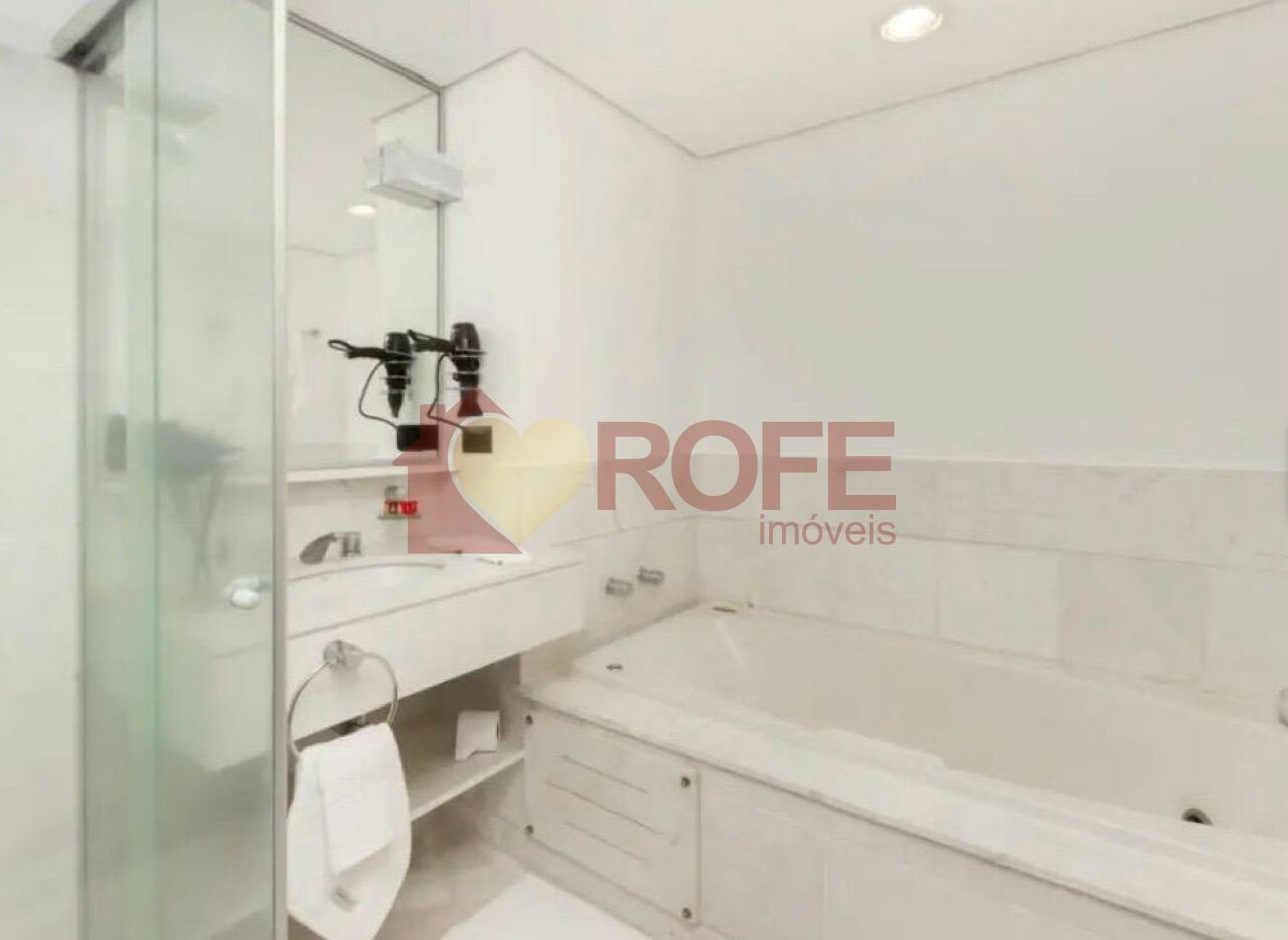 Foto 15 - RF47103