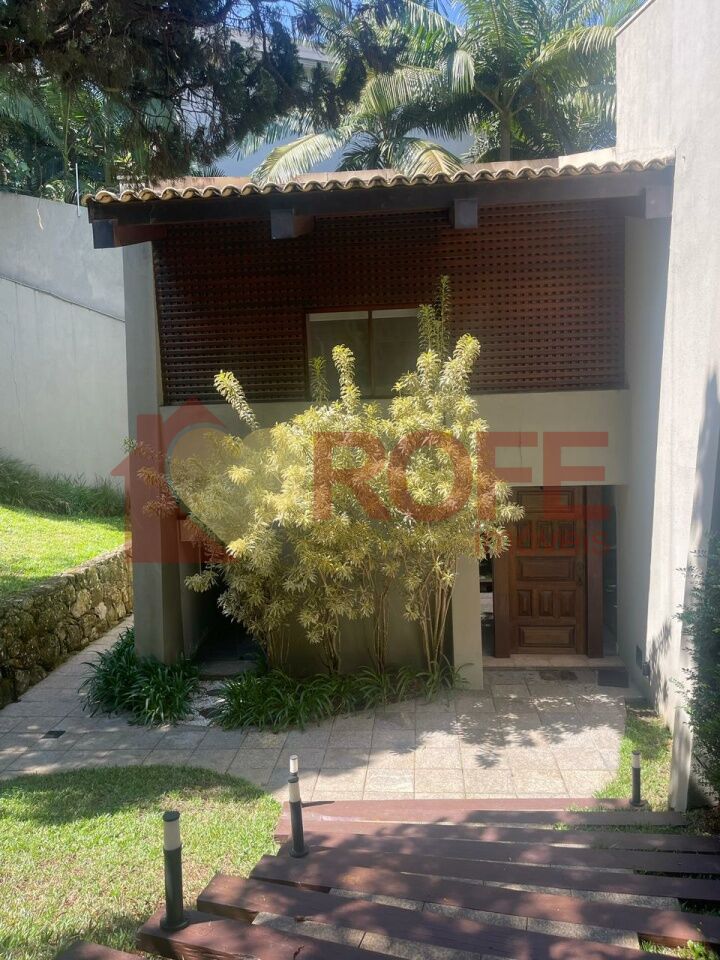 Foto 4 - RF47104