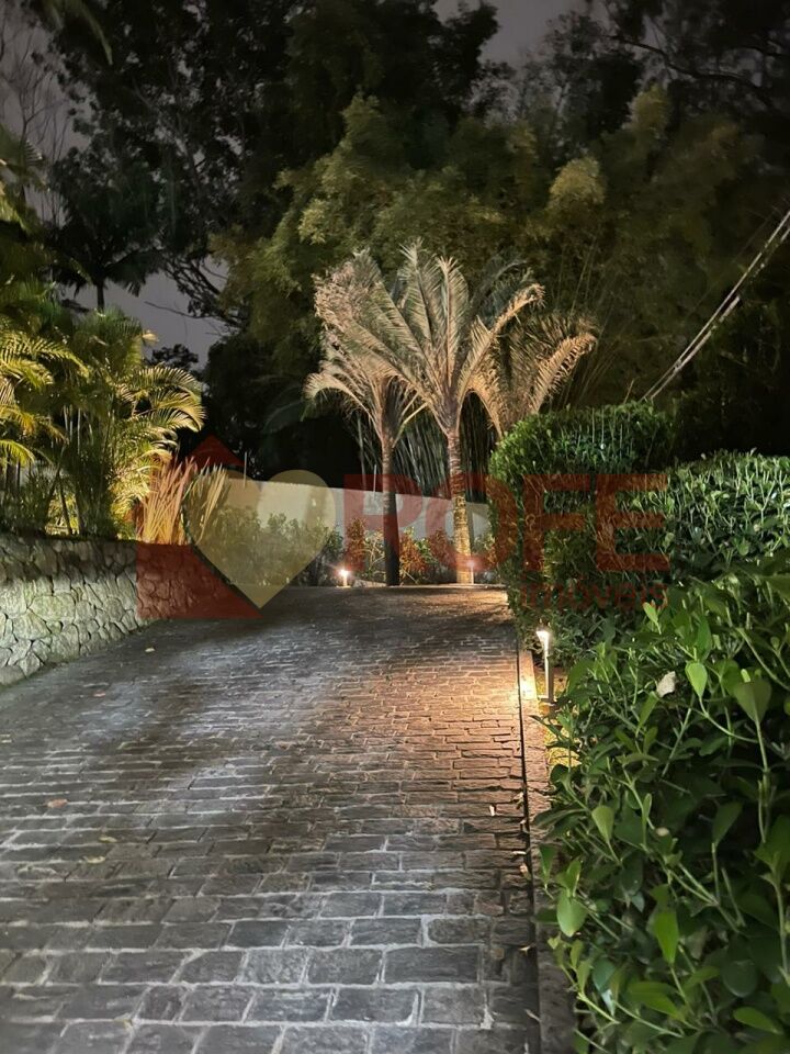 Foto 6 - RF47104