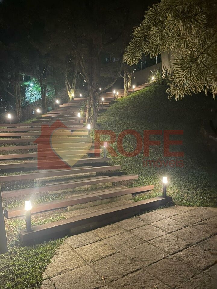 Foto 3 - RF47104