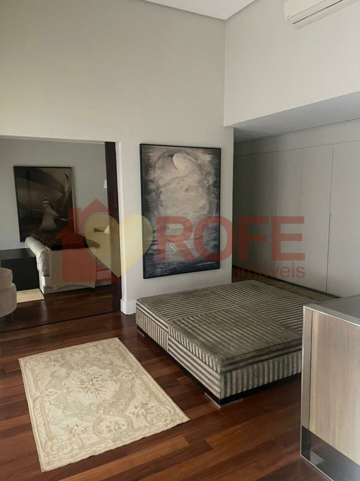 Foto 12 - RF47104