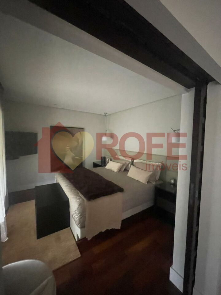 Foto 14 - RF47104
