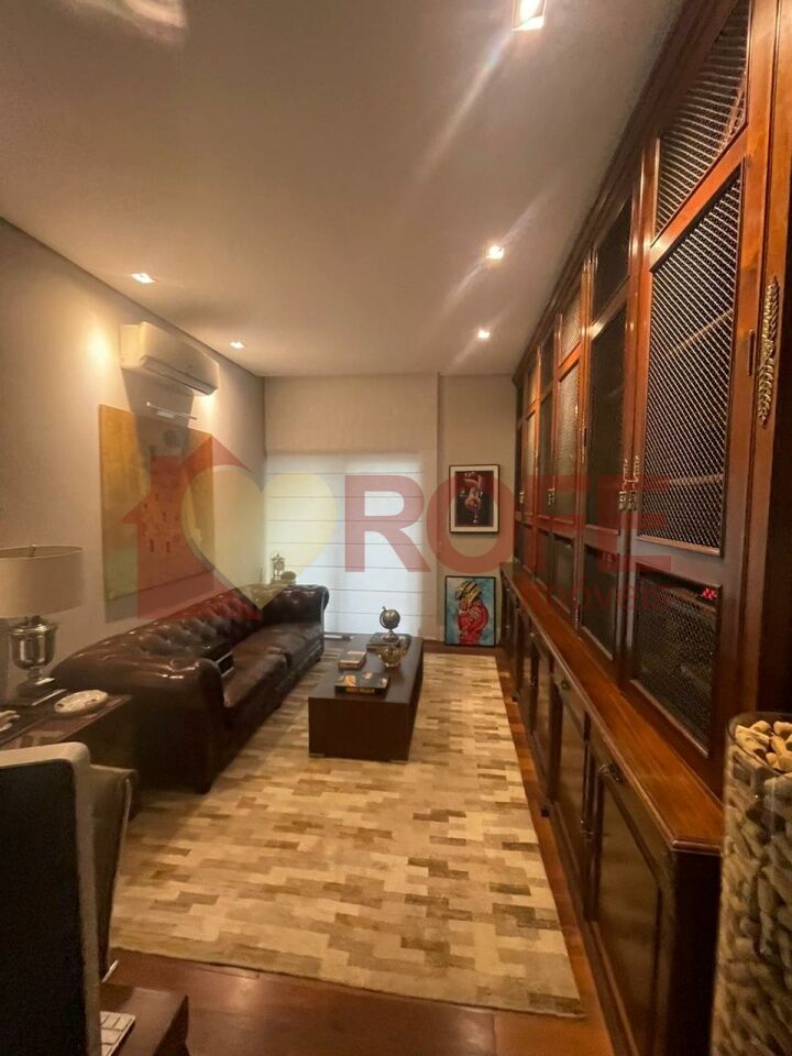 Foto 15 - RF47104