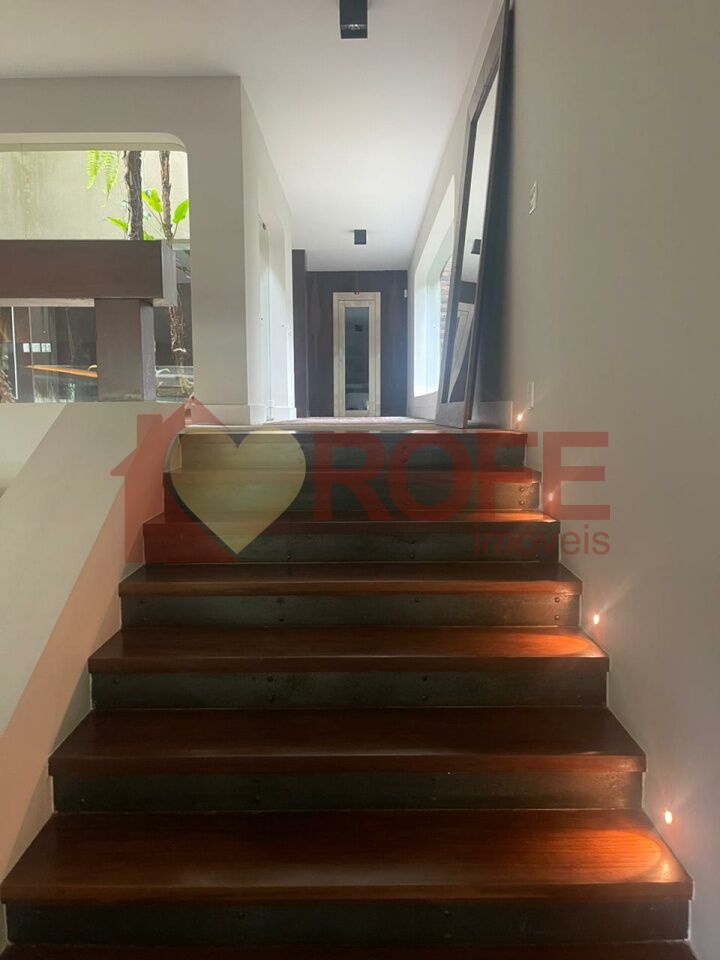 Foto 20 - RF47104