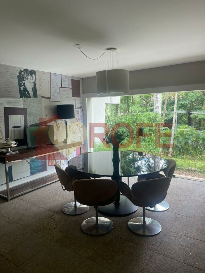 Foto 21 - RF47104