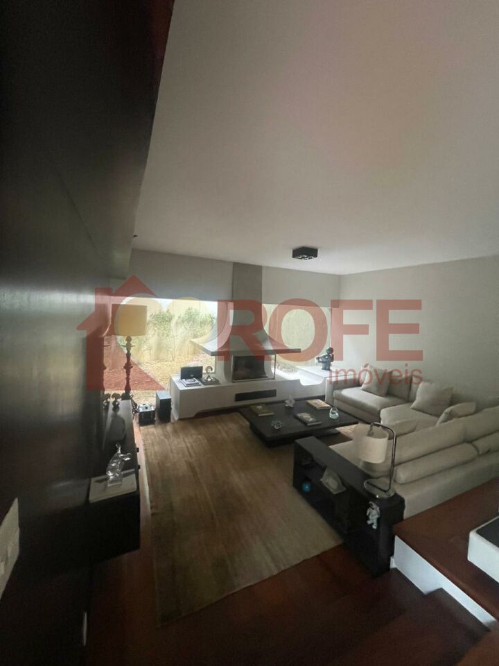 Foto 22 - RF47104