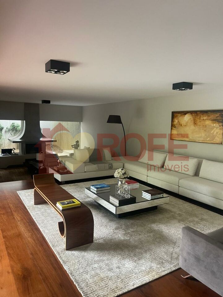 Foto 23 - RF47104