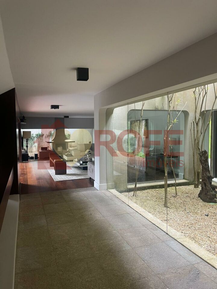 Foto 24 - RF47104