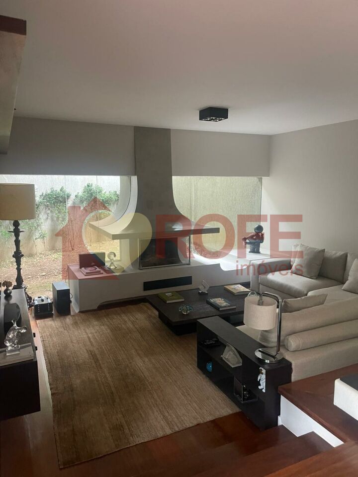 Foto 26 - RF47104