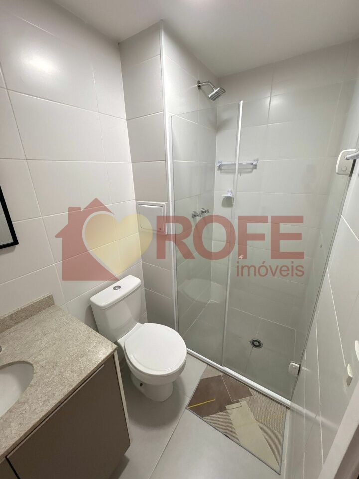 Foto 15 - RF47105