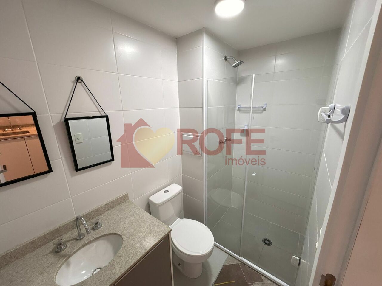 Foto 14 - RF47105
