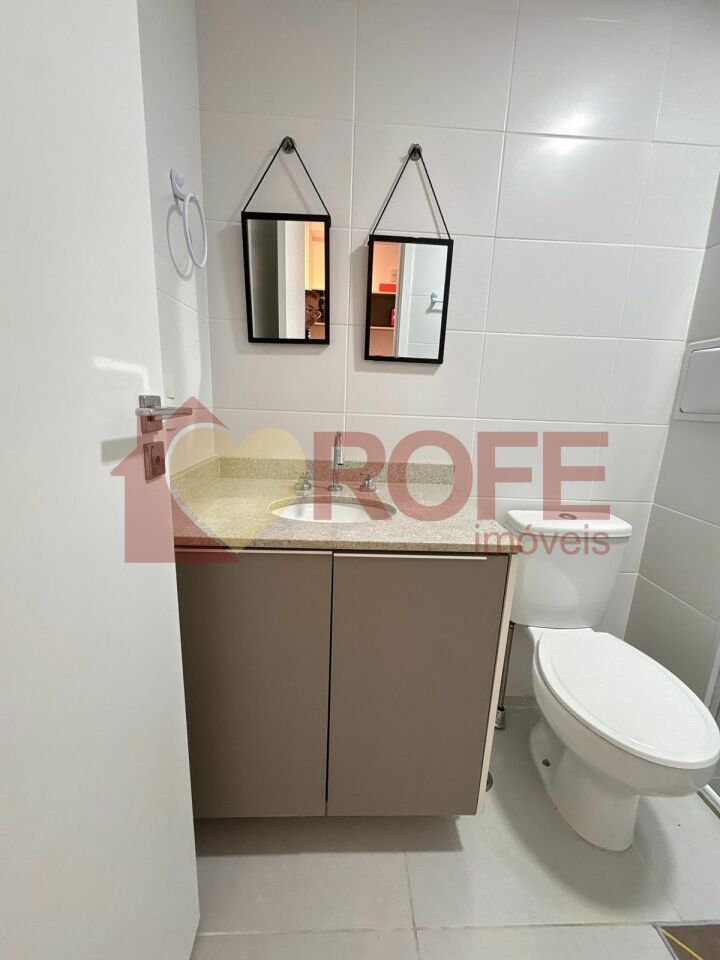 Foto 16 - RF47105