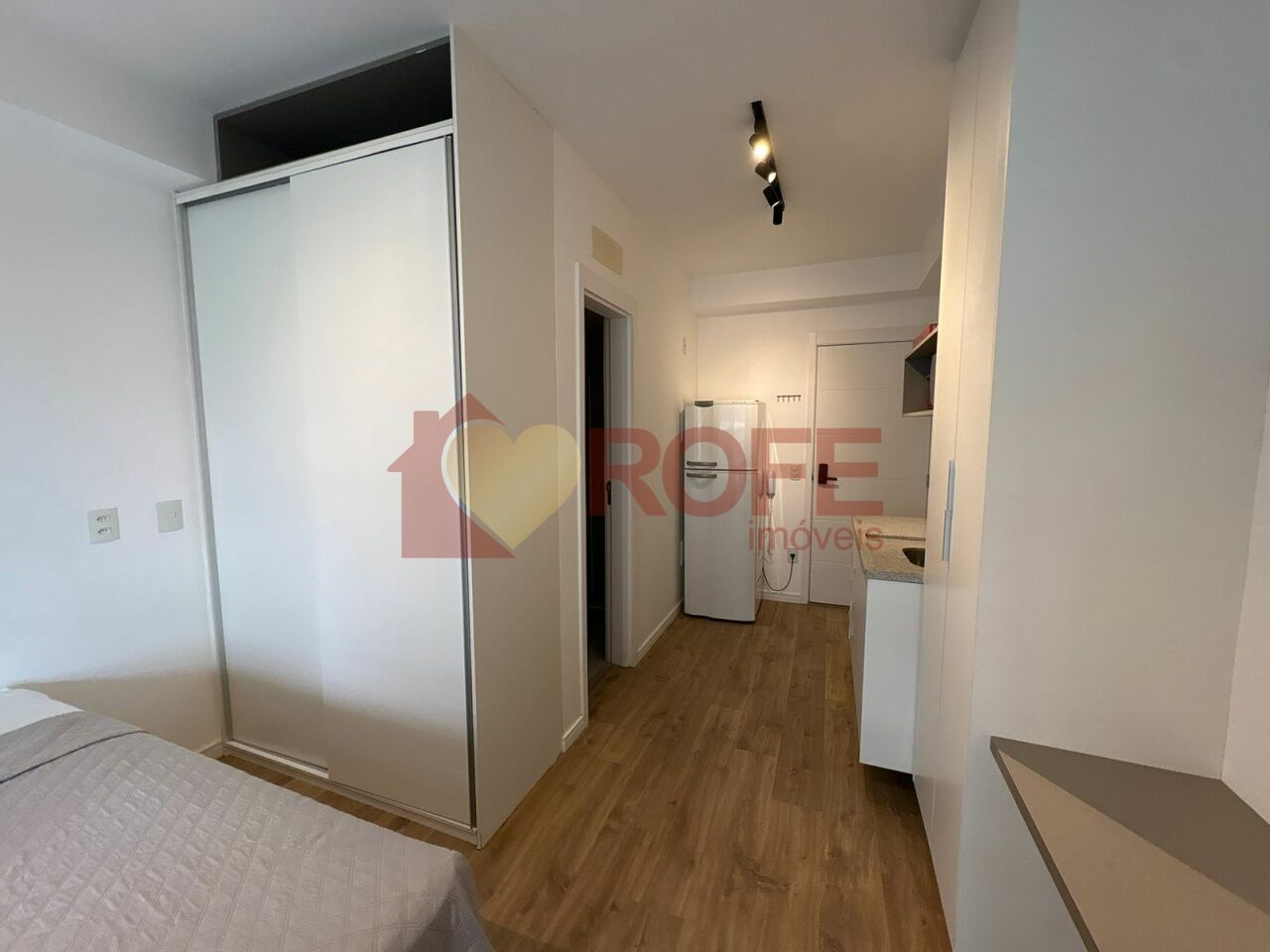 Foto 12 - RF47105