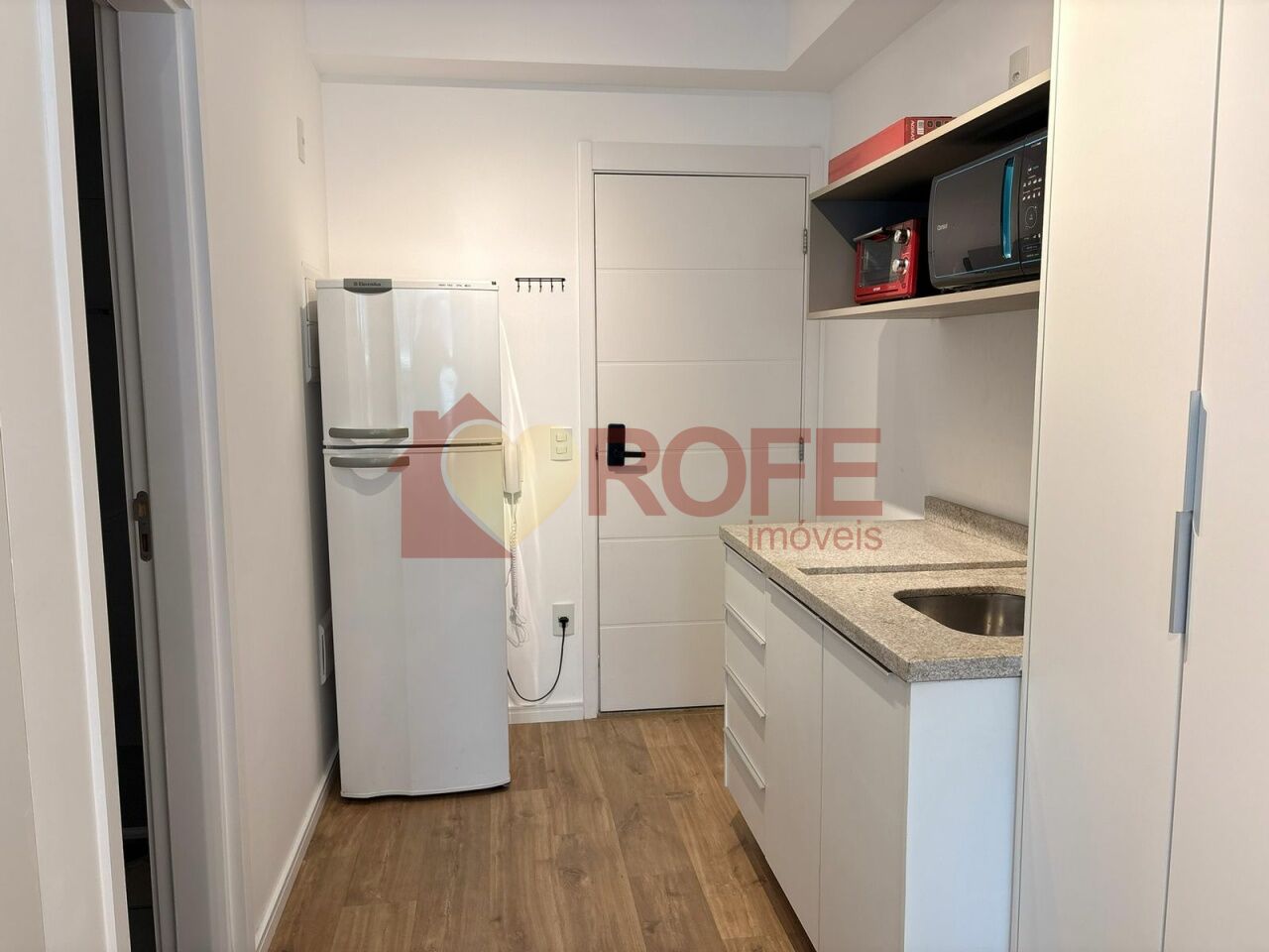 Foto 11 - RF47105