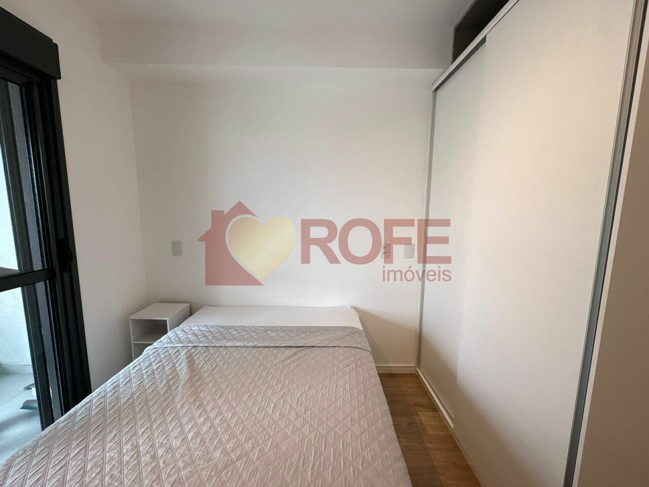Foto 13 - RF47105