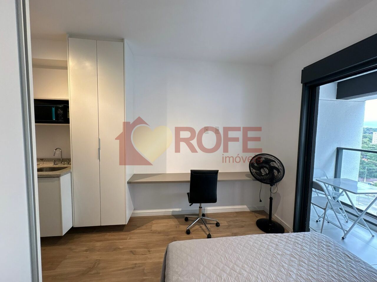 Foto 10 - RF47105