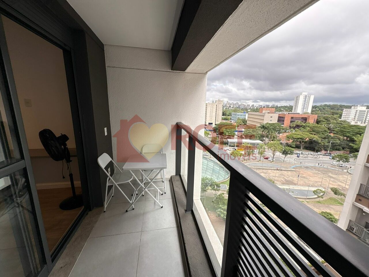 Foto 5 - RF47105
