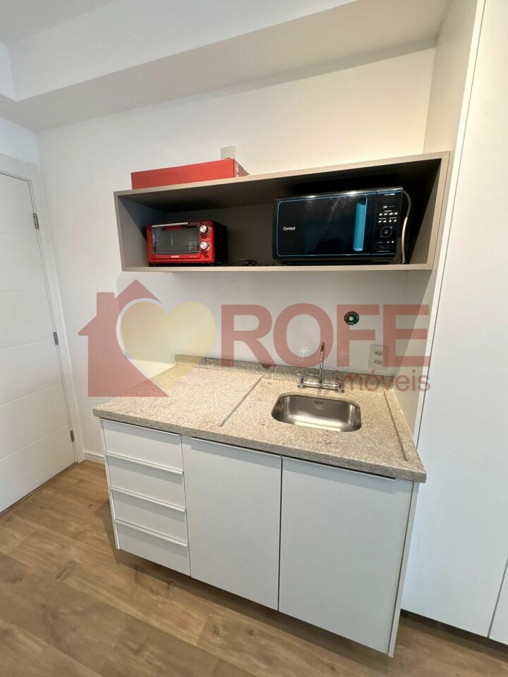 Foto 4 - RF47105