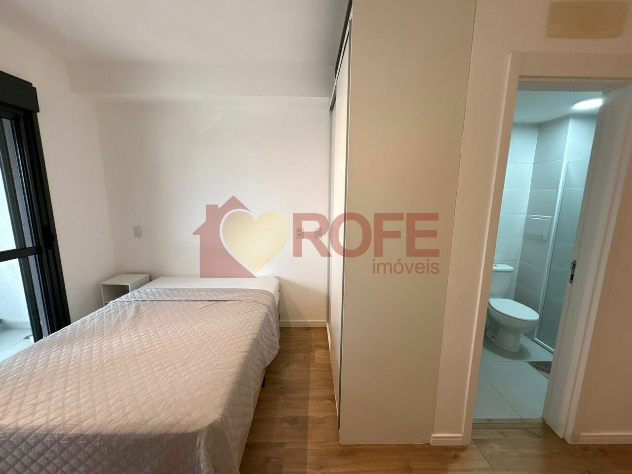 Foto 3 - RF47105