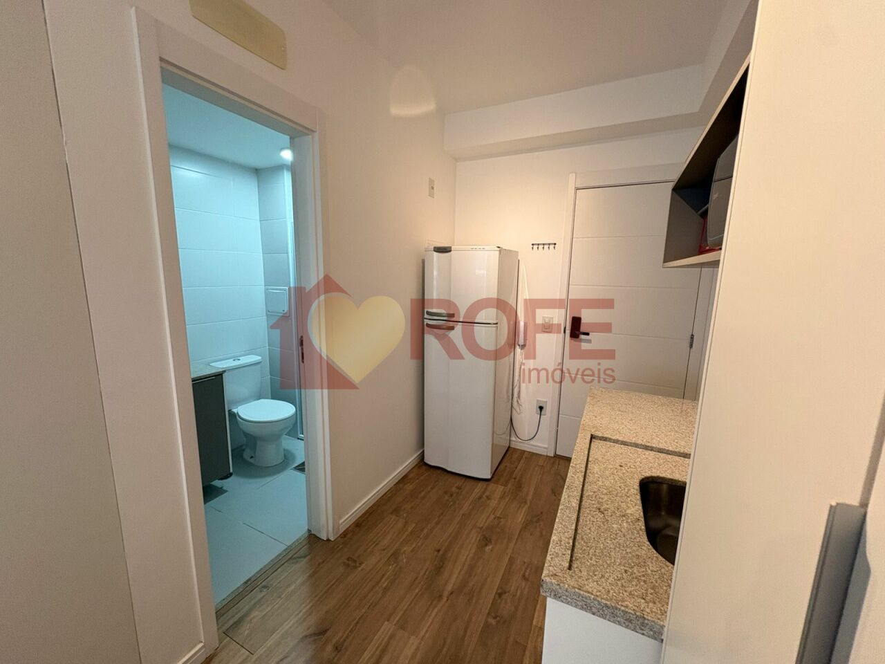 Foto 23 - RF47105