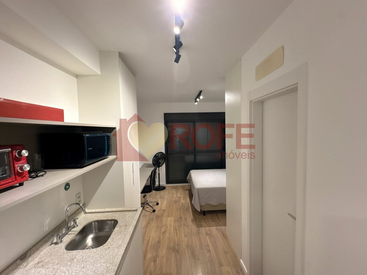 Foto 2 - RF47105